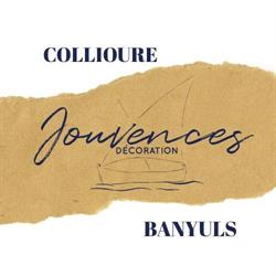 Jouvences Décoration Collioure, - Horaires d'ouverture