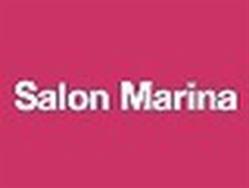 Salon Marina Coiffure, Juillan - Horaires d'ouverture