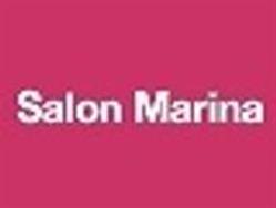 Salon Marina Coiffure, Juillan - Horaires d'ouverture