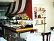 Restaurant Le Buffet, Fougères - Horaires d'ouverture