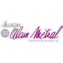 Maisons Alain Metral, Amancy - Horaires d'ouverture