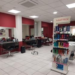 ART COIFFURE LYDIE SARL, Rieupeyroux - Horaires d'ouverture