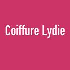 ART COIFFURE LYDIE SARL, Rieupeyroux - Horaires d'ouverture