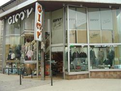 Gim'y, Juvisy-sur-Orge - Horaires d'ouverture