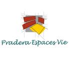 Pradera Espaces Vie, Pont-de-Poitte - Horaires d'ouverture