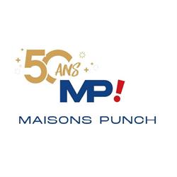 Maisons Punch - Villefranche-sur-Saône - Constructeur de maisons individuelles, - Horaires d'ouverture