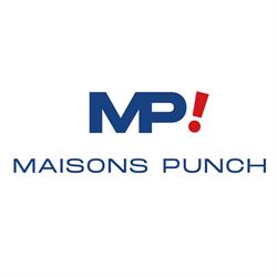 Maisons Punch - Villefranche-sur-Saône - Constructeur de maisons individuelles, - Horaires d'ouverture
