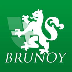 Mairie Urbanisme, Brunoy - Horaires d'ouverture