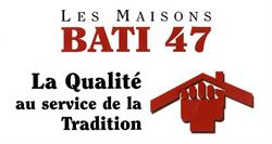 Bati 47, Agen - Horaires d'ouverture