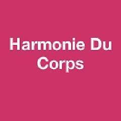 Harmonie Du Corps, Bruay-la-Buissière - Horaires d'ouverture