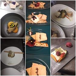 La Petite Auberge, Abondant - Horaires d'ouverture