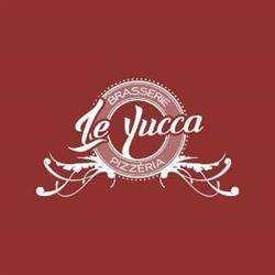 Le Yucca, La Gacilly - Horaires d'ouverture