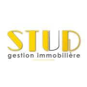 STuD, Belfort - Horaires d'ouverture