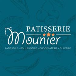 Patisserie Mounier, Thoissey - Horaires d'ouverture