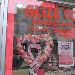 Alizé Coiffure-Masseube, Gers - Horaires d'ouverture