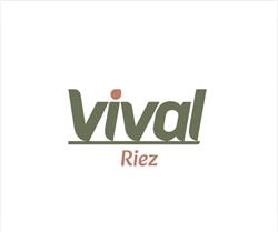 Vival, Riez - Horaires d'ouverture