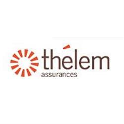 Thelem Assurances, Argenton-sur-Creuse - Horaires d'ouverture