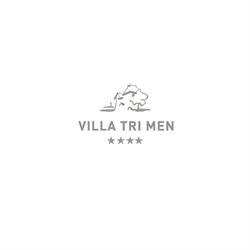 Villa Tri Men, Combrit - Horaires d'ouverture