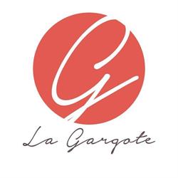 Restaurant La Gargote, Laxou - Horaires d'ouverture