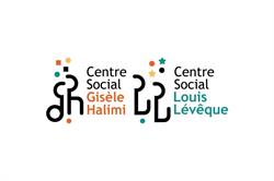Centre Social Mermoz, Lyon - Horaires d'ouverture