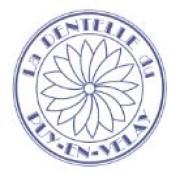 Centre D'enseignement De La Dentelle, Le Puy-en-Velay - Horaires d'ouverture