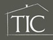 Agence Immobilière TIC Ruffec, - Horaires d'ouverture