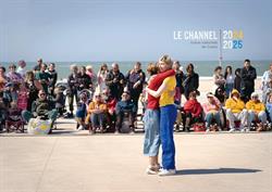Le Channel Scène Nationale de Calais, - Horaires d'ouverture