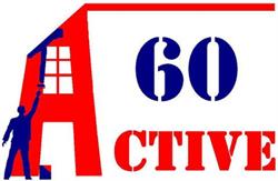 Active 60, Beauvais - Horaires d'ouverture