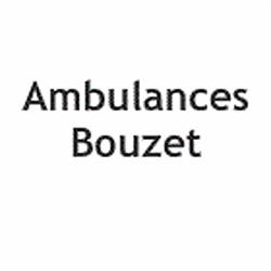 Ambulances Jeannot SARL, Lourdes - Horaires d'ouverture
