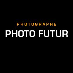 Photo Futur SARL, Annemasse - Horaires d'ouverture