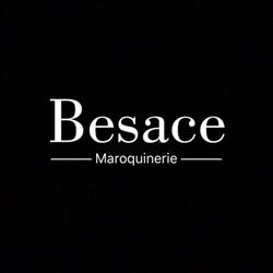 Maroquinerie Besace, Béthune - Horaires d'ouverture