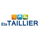 Entreprise Taillier, Rosny-sur-Seine - Horaires d'ouverture