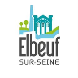 Mairie, Elbeuf - Horaires d'ouverture