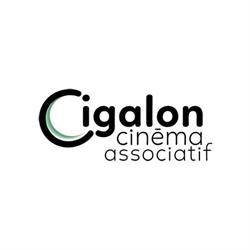 Cinéma le Cigalon, Cucuron - Horaires d'ouverture
