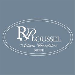 Chocolaterie Roussel, Dieppe - Horaires d'ouverture
