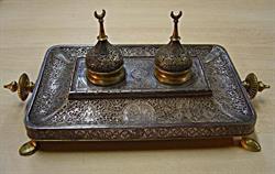Musée Du Scribe, Saint-Christol-lès-Alès - Horaires d'ouverture