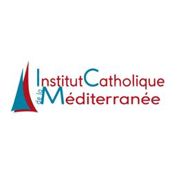 ICM - Institut Catholique de la Méditerranée, Marseille - Horaires d'ouverture