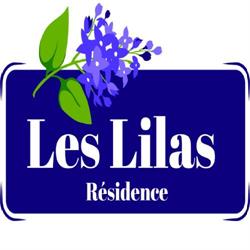 Résidence EHPAD Les Lilas UNIVI, Carrières-sous-Poissy - Horaires d'ouverture