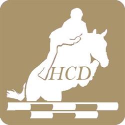Haras des Champs Denets, Cernay-lès-Reims - Horaires d'ouverture