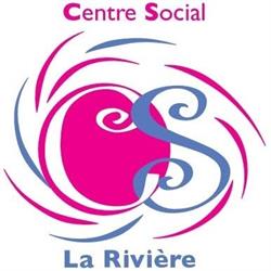 Centre Social La Rivière, Saint-Étienne - Horaires d'ouverture