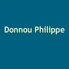 Donnou Philippe, Brest - Horaires d'ouverture