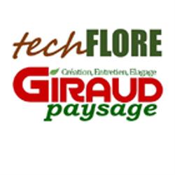 Techflore Giraud Paysage, Étampes - Horaires d'ouverture