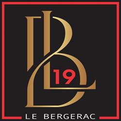 Point Nickel - LE BERGERAC, Brive-la-Gaillarde - Horaires d'ouverture