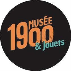 Musée 1900, Uzès - Horaires d'ouverture