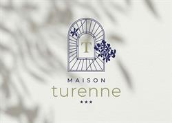 Hôtel Maison Turenne, Colmar - Horaires d'ouverture