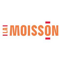 Centre Social Et Culturel La Moisson Secrétariat, Florange - Horaires d'ouverture