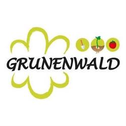GAEC Horticole Grunenwald, Reiningue - Horaires d'ouverture