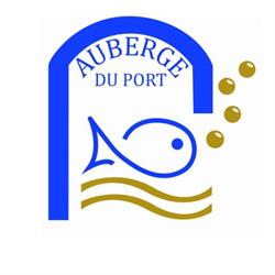 Auberge du Port, Bandol - Horaires d'ouverture