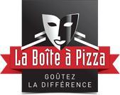 La Boîte à Pizza, Mérignac - Horaires d'ouverture