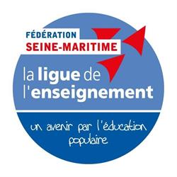 la Ligue de l'enseignement de Seine-Maritime, Le Havre - Horaires d'ouverture